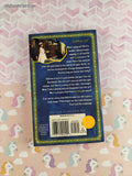 Vintage 1998 1st Archway Printing Sabrina The Teenage Witch #16 Now You See Her, Now You Don't Softcover, Like New