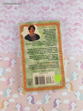 Vintage 1998 Sabrina The Teenage Witch #9 A Dog's Life Archway Softcover, Like New