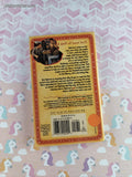 Vintage 1998 1st Archway Printing Sabrina The Teenage Witch #10 Lotsa Luck Softcover, Like New