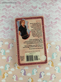 Vintage 1997 Sabrina The Teenage Witch #3 Good Switch, Bad Switch Archway Softcover, Like New