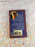 Vintage 1997 1st Archway Printing Sabrina The Teenage Witch #5 Santa's Little Helper Softcover, Like New