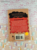 Vintage 1999 1st Archway Printing Sabrina The Teenage Witch Salem's Tails #7 Softcover, Like New