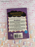 Vintage 1999 1st Archway Printing Sabrina The Teenage Witch Salem's Tails #6 Softcover, Like New