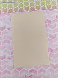 Vintage Trend "Fall" T-1954 Rewards Full Sticker Sheet