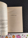 Vintage 1997 Help! I'm Trapped in the First Day of Summer Camp Softcover