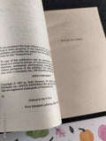 Vintage 1997 Help! I'm Trapped in the First Day of Summer Camp Softcover