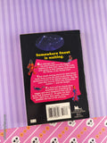 Vintage 1995 1st Printing Bruce Coville's Alien Adventures: The Search for Snout Softcover, Like New