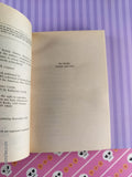 Vintage 1995 1st Printing Bruce Coville's Alien Adventures: The Search for Snout Softcover