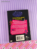 Vintage 1995 1st Printing Bruce Coville's Alien Adventures: The Search for Snout Softcover