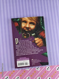 2011 1st Printing The Boy Who Atre Fear Street Ghosts of Fear Street Softcover, Like New