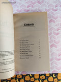 Vintage 1991 Great Ghosts by Daniel Cohen Softcover, Like New