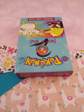 Vintage (Box Only) Pokemon Base Set 2 Psych Out Theme Deck