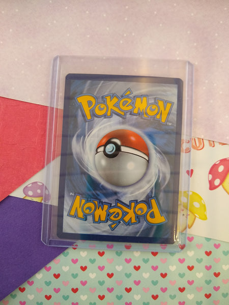 Pokemon TCG Xerneas Celebrations Holographic Card 012/025 - NM Pfaltzcraftsmore Pokemon TCG Xerneas Celebrations Holographic Card 012/025 - NM Pfaltzcraftsmore