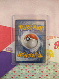 Pokemon TCG Professor's Research Celebrations Holographic Trainer Card 023/025 - NM