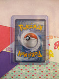 Pokemon TCG Here Comes Team Rocket! Celebrations Holographic Trainer Card 15/82 - NM