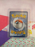 Pokemon TCG Zamazenta V Celebrations Full Art Holo Card 018/025 - NM
