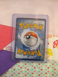 Pokemon TCG Professor's Research Celebrations Full Art Holo Trainer Card 024/025 - NM