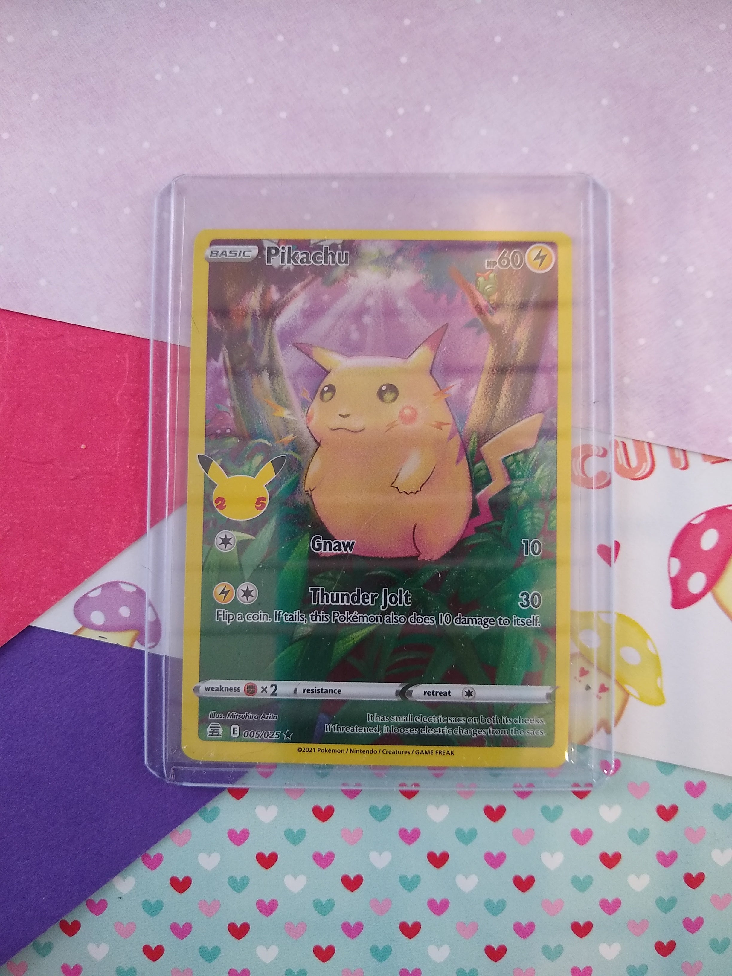 チキ　ファイアーエムブレム TCG　P051 カード ファイアーエムブレム TCG チキセット - メルカリ