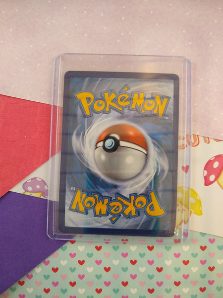 flying pikachu v pokemon card Surfing - Celebrations this card is the perfect way to showcase your collection. 2021 Pokemon Celebrations - PSA