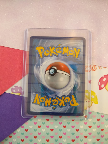 Pokemon TCG Surfing Pikachu V Celebrations Full Art Holo Card 008/025 Pfaltzcraftsmore Pokemon TCG Surfing Pikachu V Celebrations Full Art Holo Card 008/025 Pfaltzcraftsmore