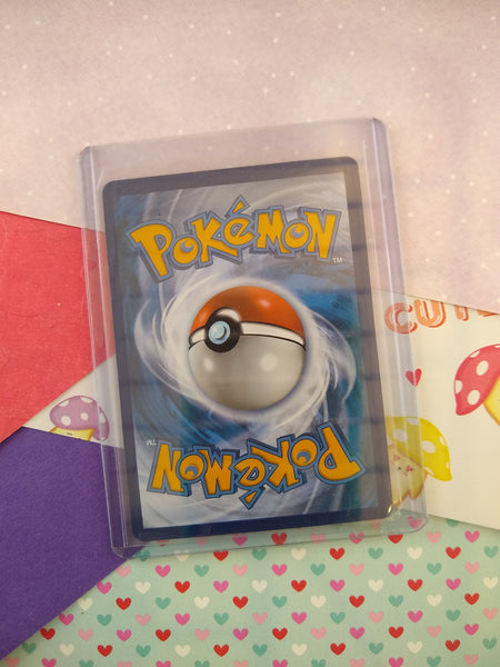 Pokemon TCG Ultra Rare Drampa V Brilliant Stars Full Art Holo Card 128 Pfaltzcraftsmore Pokemon TCG Ultra Rare Drampa V Brilliant Stars Full Art Holo Card 128 Pfaltzcraftsmore