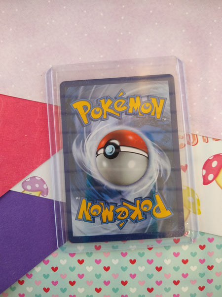 Pokemon TCG Ultra Rare Sylveon V Evolving Skies Full Art Holo Card 074 Pfaltzcraftsmore Pokemon TCG Ultra Rare Sylveon V Evolving Skies Full Art Holo Card 074 Pfaltzcraftsmore