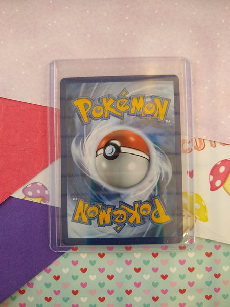 Pokemon TCG Ultra Rare Blissey V Chilling Reign Full Art Holo Card 119 Pfaltzcraftsmore Pokemon TCG Ultra Rare Blissey V Chilling Reign Full Art Holo Card 119 Pfaltzcraftsmore