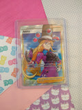 Pokemon TCG Ultra Rare Avery Chilling Reign Full Art Holo Trainer Card 187/198 - NM