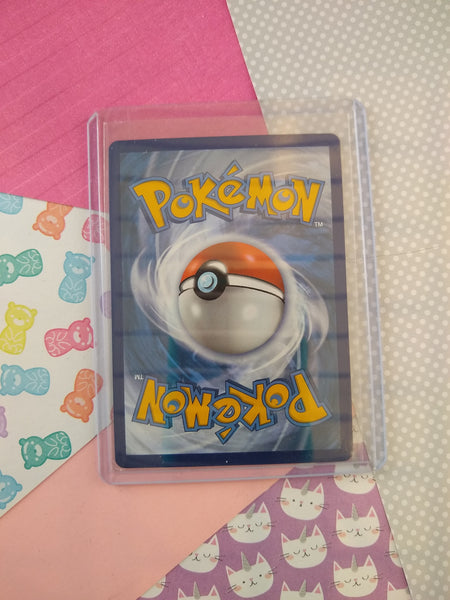 Pokemon TCG Ultra Rare Avery Chilling Reign Full Art Holo Trainer Card Pfaltzcraftsmore Pokemon TCG Ultra Rare Avery Chilling Reign Full Art Holo Trainer Card Pfaltzcraftsmore