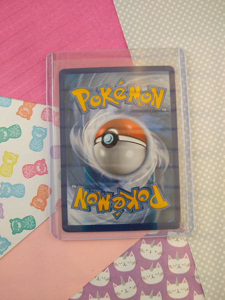 Pokemon TCG Ultra Rare Piers Shining Fates Full Art Holo Trainer Card Pfaltzcraftsmore Pokemon TCG Ultra Rare Piers Shining Fates Full Art Holo Trainer Card Pfaltzcraftsmore