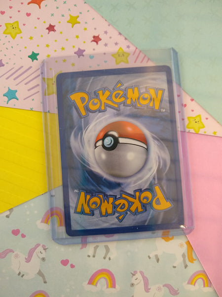 pokemon swirl cards Pokemon TCG Uncommon Lopunny POP Series 9 Holo w/Swirl Card 9/17