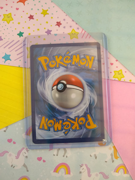 gossifleur pokemon card shiny Pokemon TCG Rare Gossifleur Shining Fates Shiny Vault Holo Card SV010/ – Pfaltzcraftsmore