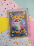 Pokemon TCG (Japanese) Rare 1st Ed Zapdos CP6 20th Anniversary Holo Card 040/087 - NM