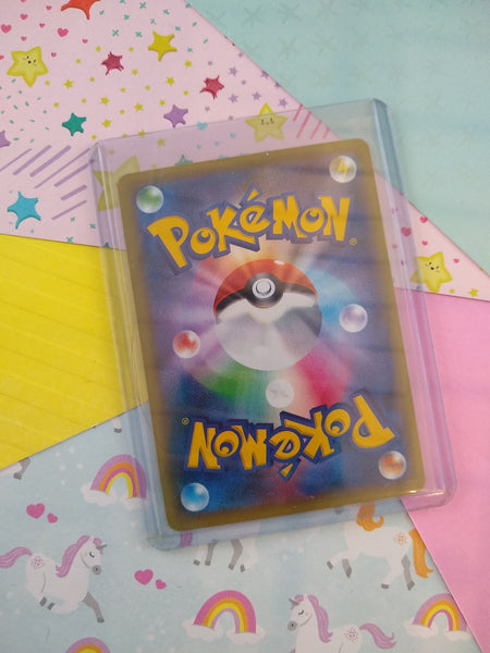 Pokemon TCG (Japanese) Rare 1st Ed Magneton CP6 20th Anniversary Holo Pfaltzcraftsmore Pokemon TCG (Japanese) Rare 1st Ed Magneton CP6 20th Anniversary Holo Pfaltzcraftsmore