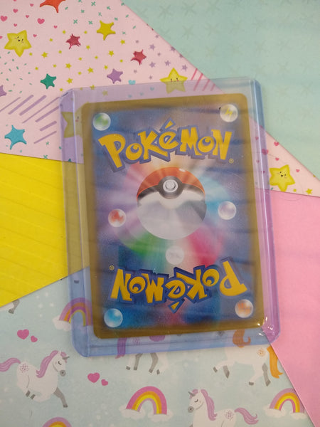 Pokemon TCG (Japanese) Promo Shiny Crobat V Full Art Holo Card 152/S-P Pfaltzcraftsmore Pokemon TCG (Japanese) Promo Shiny Crobat V Full Art Holo Card 152/S-P Pfaltzcraftsmore