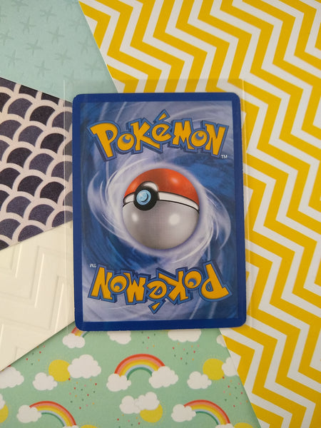 Pokemon TCG Rare Kingler EX Crystal Guardians Non-Holo Pokemon Card 22 Pfaltzcraftsmore Pokemon TCG Rare Kingler EX Crystal Guardians Non-Holo Pokemon Card 22 Pfaltzcraftsmore