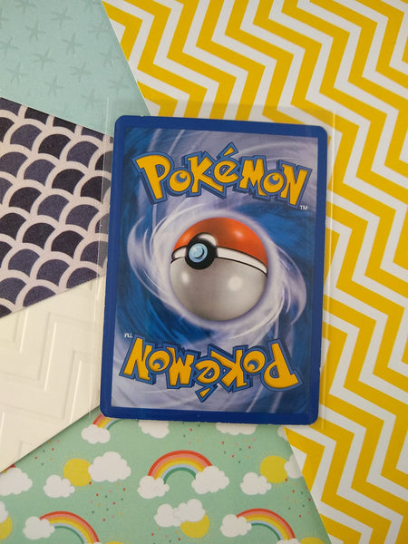 Vintage Rare - Omastar EX Power Keepers Non-Holo Pokemon Card 20/108 - Pfaltzcraftsmore Vintage Rare - Omastar EX Power Keepers Non-Holo Pokemon Card 20/108 - Pfaltzcraftsmore
