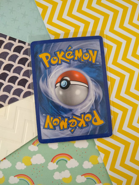 Vintage Rare - Gardevoir EX Power Keepers Non-Holo Pokemon Card 9/108 Pfaltzcraftsmore Vintage Rare - Gardevoir EX Power Keepers Non-Holo Pokemon Card 9/108 Pfaltzcraftsmore