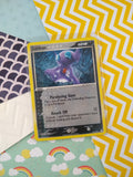 Vintage Rare - Sableye EX Holon Phantoms Non-Holo Pokemon Card 31/110 - LP