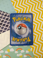 Vintage Rare - Nosepass EX Emerald Non-Holo Pokemon Card 17/106 - LP