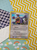 Vintage Rare - Loudred EX Crystal Guardians Non-Holo Pokemon Card 23/100 - VG