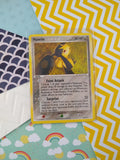 Pokemon TCG Mawile EX Holon Phantoms Non-Holo Pokemon Card 23/110 - VG