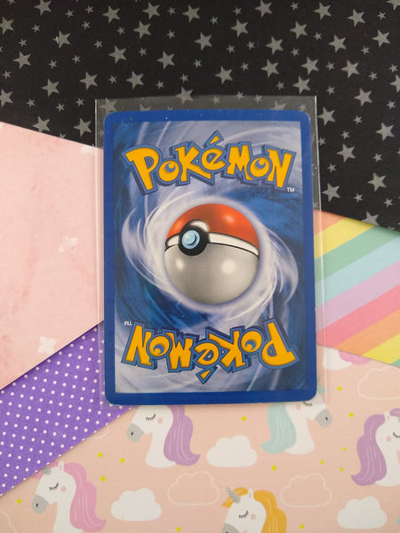 Pokemon TCG