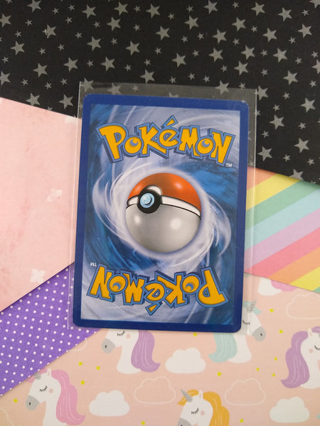 Pokemon TCG - Alolan Meowth Sun & Moon Promo Holographic Card SM43 - V Pfaltzcraftsmore Pokemon TCG - Alolan Meowth Sun & Moon Promo Holographic Card SM43 - V Pfaltzcraftsmore