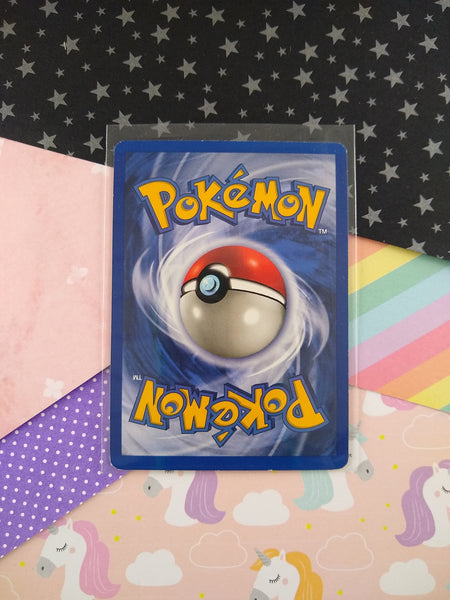 Vintage Rare - Electabuzz Base Set Non-Holo Pokemon Card 20/102 - VG Vintage Rare - Electabuzz Base Set Non-Holo Pokemon Card 20/102 - VG