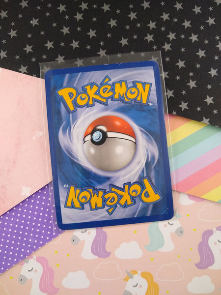 gastrodon pokemon card price Pokemon TCG