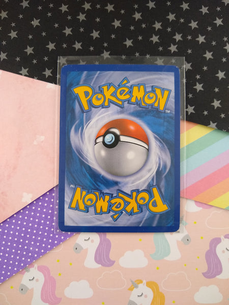 Pokemon TCG - Kabutops Platinum Holographic Card 4/99 - VG Pfaltzcraftsmore Pokemon TCG - Kabutops Platinum Holographic Card 4/99 - VG Pfaltzcraftsmore