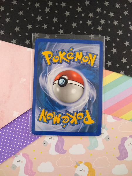 Vintage Rare - Nidoqueen Legendary Series Non-Holo Pokemon Card 32/110 Pfaltzcraftsmore Vintage Rare - Nidoqueen Legendary Series Non-Holo Pokemon Card 32/110 Pfaltzcraftsmore