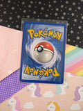 Vintage Rare - Butterfree Neo Discovery Non-Holo Pokemon Card 19/75 - VG