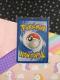 Vintage Rare - Mary Neo Genesis Non-Holo Pokemon Card 87/111 - VG